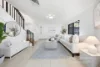 7/8 The Cottell Way, Baulkham Hills, NSW 2153-Image