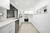 7/8 The Cottell Way, Baulkham Hills, NSW 2153-Image