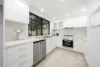 7/8 The Cottell Way, Baulkham Hills, NSW 2153-Image