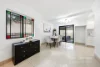 7/8 The Cottell Way, Baulkham Hills, NSW 2153-Image