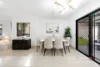 7/8 The Cottell Way, Baulkham Hills, NSW 2153-Image