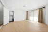 7/8 The Cottell Way, Baulkham Hills, NSW 2153-Image