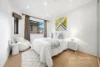 7/8 The Cottell Way, Baulkham Hills, NSW 2153-Image