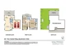 7/8 The Cottell Way, Baulkham Hills, NSW 2153-Floorplan