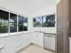 7/8 Wattle Ave, Bongaree, Qld 4507-Image