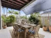 7/8 Wattle Ave, Bongaree, Qld 4507-Image