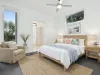 7/8 Wattle Ave, Bongaree, Qld 4507-Image