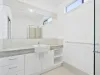 7/8 Wattle Ave, Bongaree, Qld 4507-Image