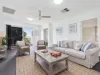 7/8 Wattle Ave, Bongaree, Qld 4507-Image
