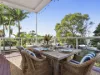 7/8 Wattle Ave, Bongaree, Qld 4507-Image