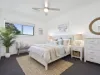 7/8 Wattle Ave, Bongaree, Qld 4507-Image