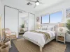 7/8 Wattle Ave, Bongaree, Qld 4507-Image