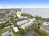 7/8 Wattle Ave, Bongaree, Qld 4507-Image