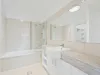 7/8 Wattle Ave, Bongaree, Qld 4507-Image