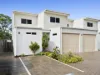 7/8 Wattle Ave, Bongaree, Qld 4507-Image