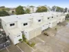 7/8 Wattle Ave, Bongaree, Qld 4507-Image