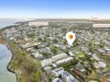 7/8 Wattle Ave, Bongaree, Qld 4507-Image