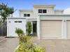 7/8 Wattle Ave, Bongaree, Qld 4507-Image
