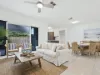 7/8 Wattle Ave, Bongaree, Qld 4507-Image