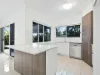 7/8 Wattle Ave, Bongaree, Qld 4507-Image