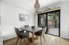 7/80 Collins Street, Thornbury, Vic 3071-Image