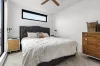 7/80 Collins Street, Thornbury, Vic 3071-Image