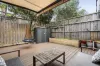 7/80 Collins Street, Thornbury, Vic 3071-Image