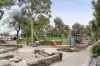 7/80 Collins Street, Thornbury, Vic 3071-Image