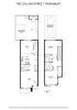 7/80 Collins Street, Thornbury, Vic 3071-Floorplan