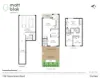 7/81-83 Manchester Road, Gymea, NSW 2227-Floorplan