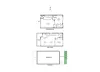 7/82 Shaftesbury Parade, Thornbury, Vic 3071-Floorplan