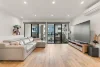 7/82 Tyler Street, Reservoir, Vic 3073-Image