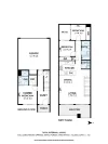 7/82 Tyler Street, Reservoir, Vic 3073-Floorplan