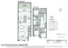 7/84-86 Burwood Road, Croydon Park, NSW 2133-Floorplan
