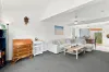 7/84 St Andrew Street, Kuraby, Qld 4112-Image
