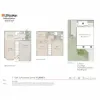7/84 St Andrew Street, Kuraby, Qld 4112-Floorplan