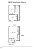 7/85-87 Veiw Street, Glenroy, Vic 3046-Floorplan