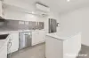 7/85 Malcomson St, North Mackay, Qld 4740-Image