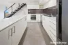 7/85 Malcomson St, North Mackay, Qld 4740-Image