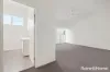 7/85 Malcomson St, North Mackay, Qld 4740-Image
