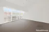 7/85 Malcomson St, North Mackay, Qld 4740-Image
