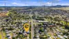 7/85 Malcomson St, North Mackay, Qld 4740-Image