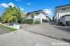7/85 Malcomson St, North Mackay, Qld 4740-Image