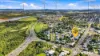 7/85 Malcomson St, North Mackay, Qld 4740-Image