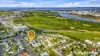 7/85 Malcomson St, North Mackay, Qld 4740-Image