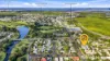 7/85 Malcomson St, North Mackay, Qld 4740-Image