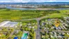 7/85 Malcomson St, North Mackay, Qld 4740-Image