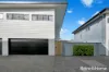 7/85 Malcomson St, North Mackay, Qld 4740-Image