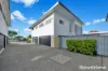 7/85 Malcomson St, North Mackay, Qld 4740-Image