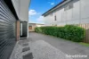 7/85 Malcomson St, North Mackay, Qld 4740-Image